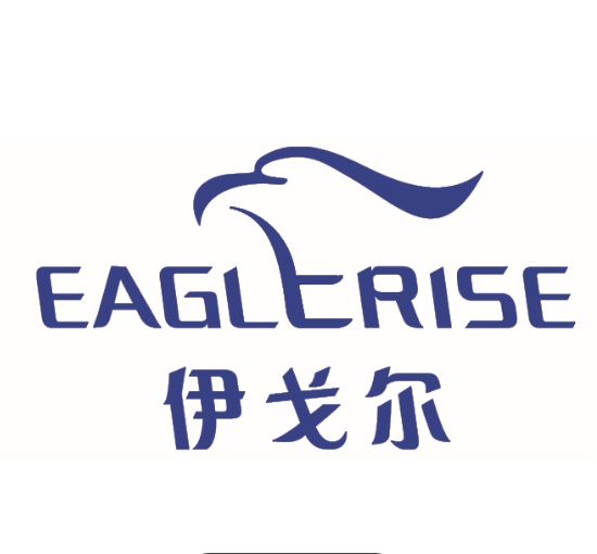 微信截图_20250304141359.png