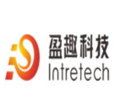 微信截图_20250304141726.png