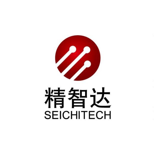 微信截图_20250304161345.png