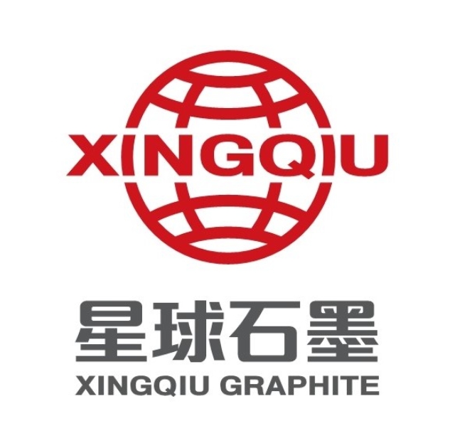 微信截图_20250304161657.png
