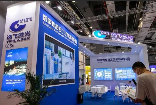 微信截图_20250304161759.png