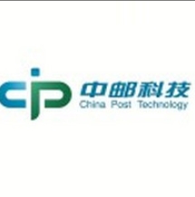 微信截图_20250304161901.png