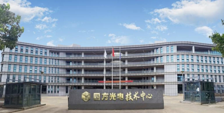 微信截图_20250304162006.png