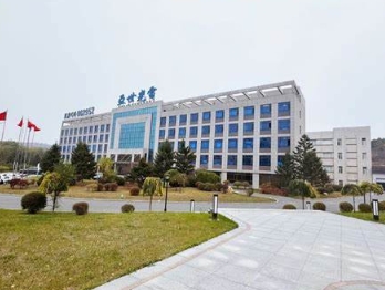 微信截图_20250305114346.png