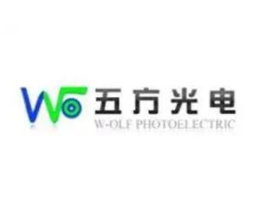 微信截图_20250305114658.png