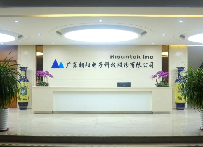 微信截图_20250305114831.png