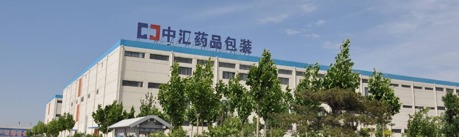 微信截图_20250305174157.png