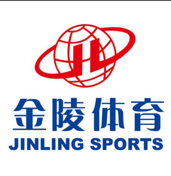 微信截图_20250305174429.png