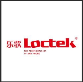微信截图_20250305174632.png