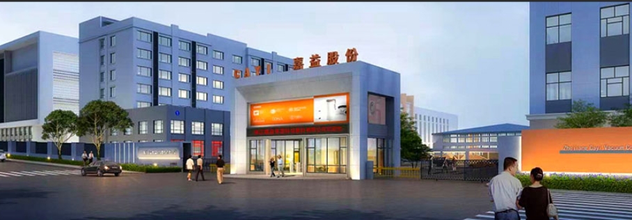 微信截图_20250305175138.png