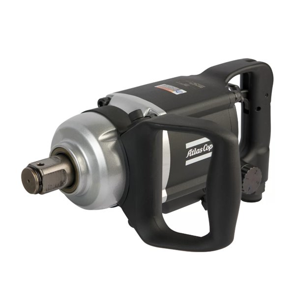 瑞典AtlasCopco阿特拉斯.科普柯直柄式 PRO 冲击扳手 W2427