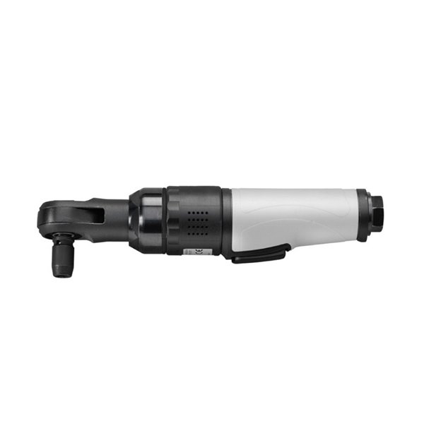 瑞典AtlasCopco阿特拉斯.科普柯PRO 棘轮扳手W2610 8431035010