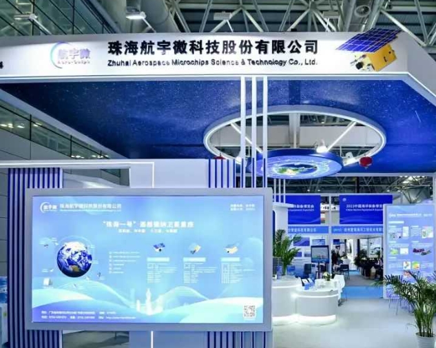 微信截图_20250306120846.png