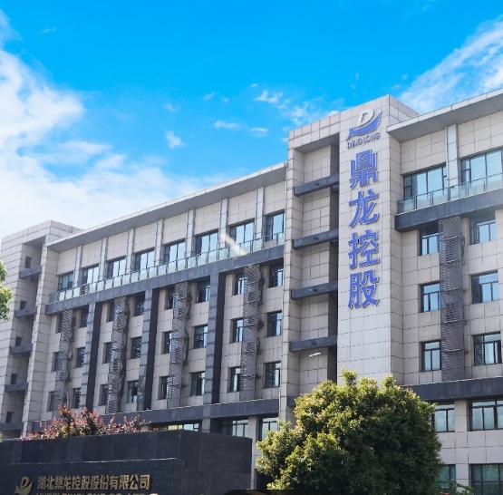 微信截图_20250306124041.png