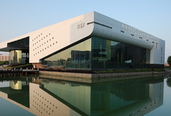 微信截图_20250306124152.png