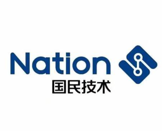 微信截图_20250306124255.png