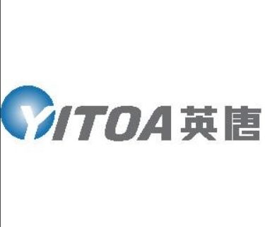 微信截图_20250306124846.png