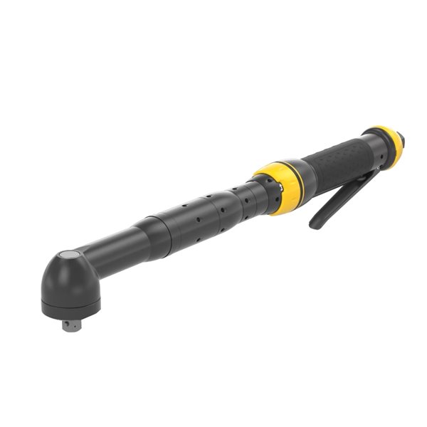 瑞典AtlasCopco阿特拉斯.科普柯弯头拧紧扳手LTV29-2 R12-6 8431063115