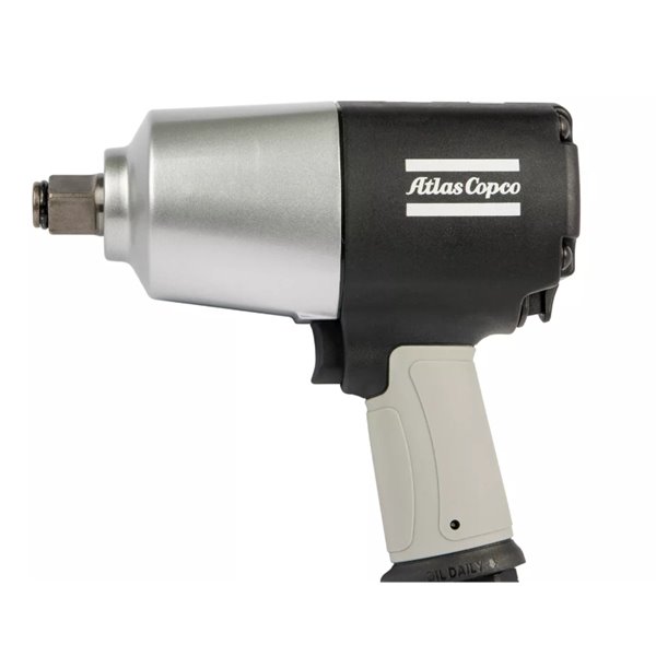 瑞典AtlasCopco阿特拉斯.科普柯手枪式 PRO 冲击扳手W2910 8434124850