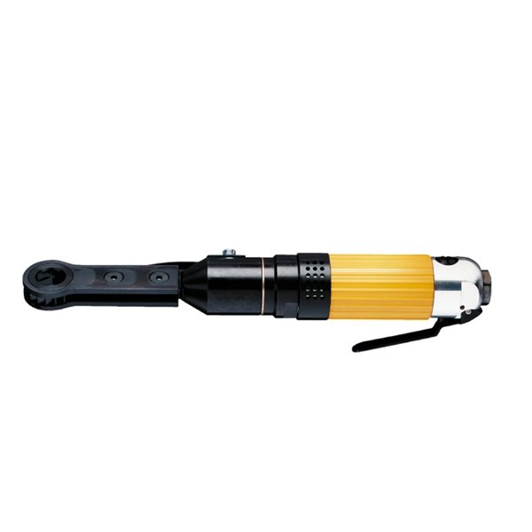 瑞典AtlasCopco阿特拉斯.科普柯棘轮扳手LBR33 S26/114-12 8431034573