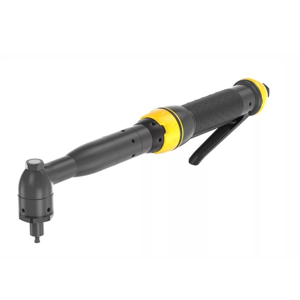 瑞典AtlasCopco阿特拉斯.科普柯弯头内止外动拧紧扳手LTV39-2 R56-HAD-T20 8431063271