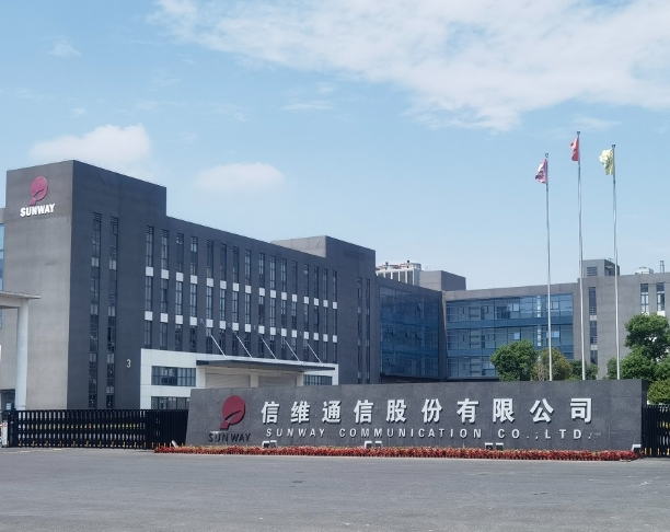 微信截图_20250307113228.png