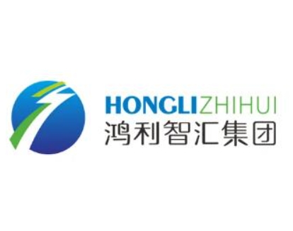 微信截图_20250307113639.png