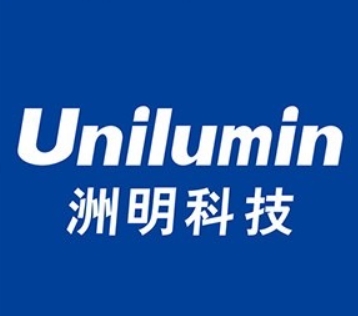 微信截图_20250307113928.png