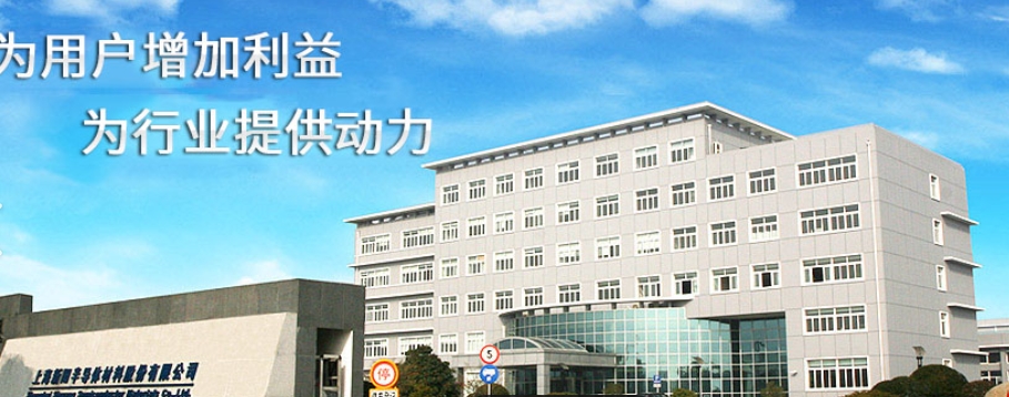 微信截图_20250307114139.png