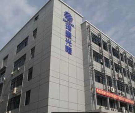 微信截图_20250307114336.png
