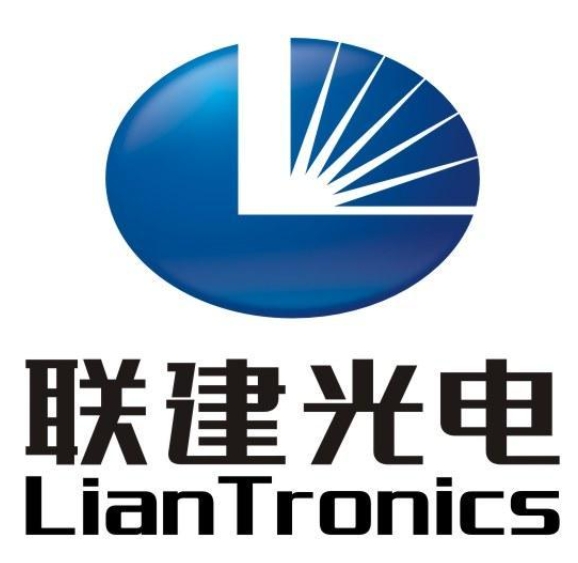 微信截图_20250307120339.png