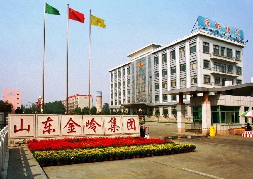 微信截图_20250307143103.png