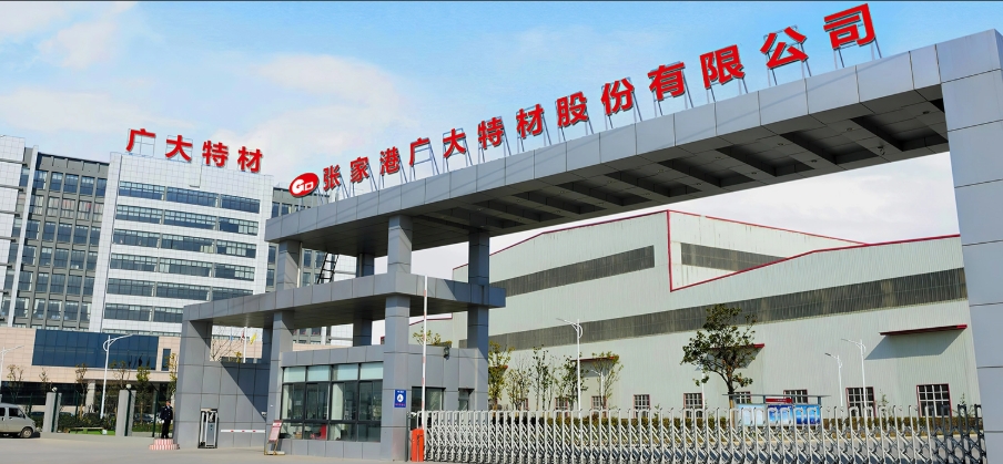微信截图_20250307143317.png