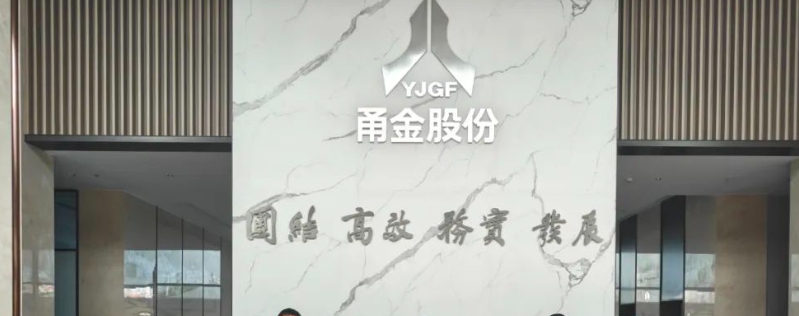 微信截图_20250307143450.png