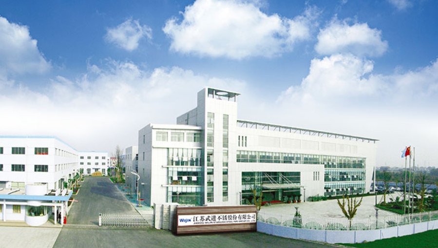 微信截图_20250307143611.png