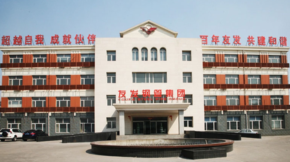 微信截图_20250307143847.png