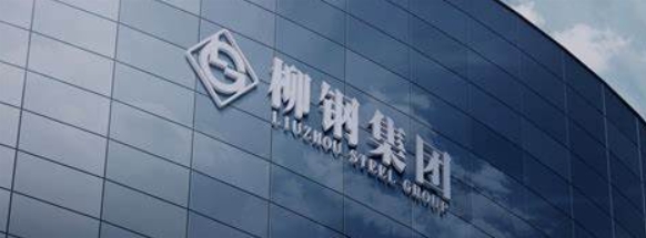 微信截图_20250307144256.png