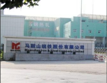 微信截图_20250307144409.png