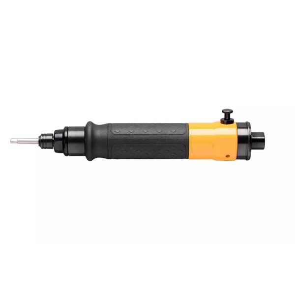 瑞典AtlasCopco阿特拉斯.科普柯直柄断气式螺丝刀LUM22 SR4 8431026946