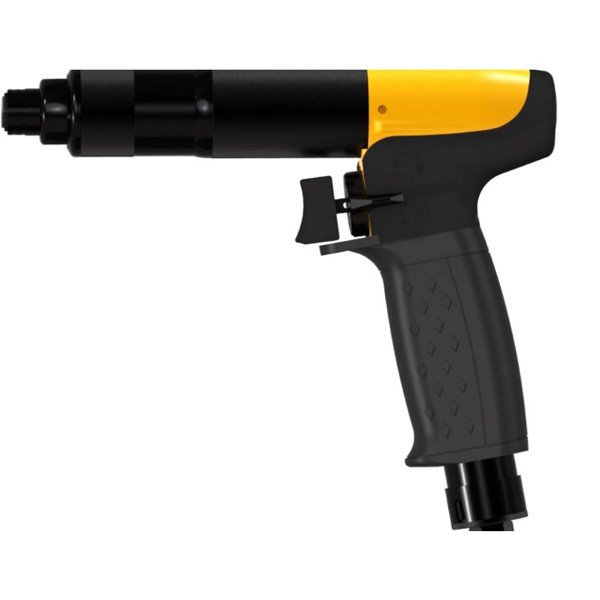 瑞典AtlasCopco阿特拉斯.科普柯手枪式打滑离合器式螺丝刀TWIST22 HR6 8431026970