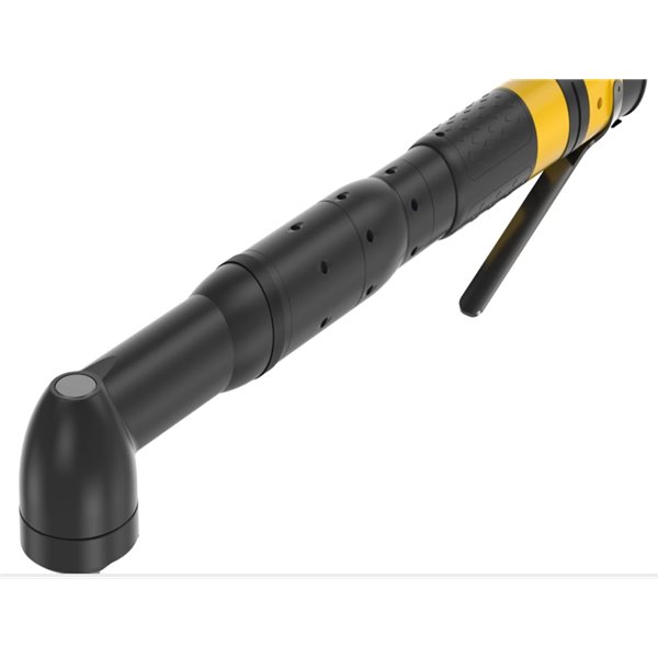 瑞典AtlasCopco阿特拉斯.科普柯防爆认证弯头拧紧扳手LTV19 R80-13-75-ATEX 8431027975
