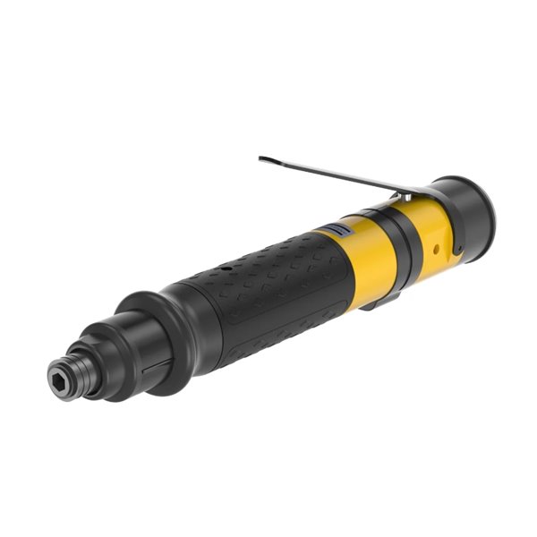 瑞典AtlasCopco阿特拉斯.科普柯手枪式 PRO 打滑离合器式螺丝刀手枪式 PRO 打滑离合器式螺丝刀TWIST22 SR6 8431026952