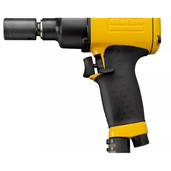 瑞典AtlasCopco阿特拉斯.科普柯手枪式冲击扳手LMS48 HR20 8434148000