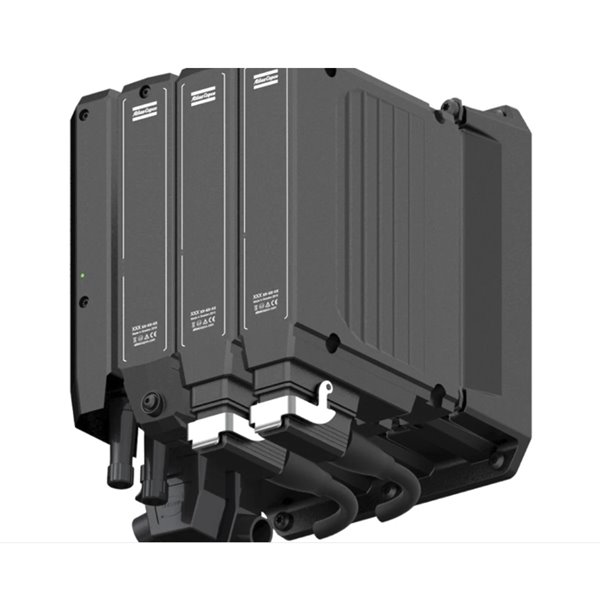 瑞典AtlasCopco阿特拉斯.科普柯PF6 Flex SystemFlexCarrier 3 Slot 8436150003