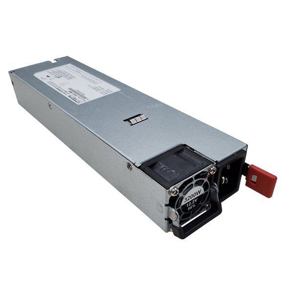 美国advanced energy 电源装置MB65S24C