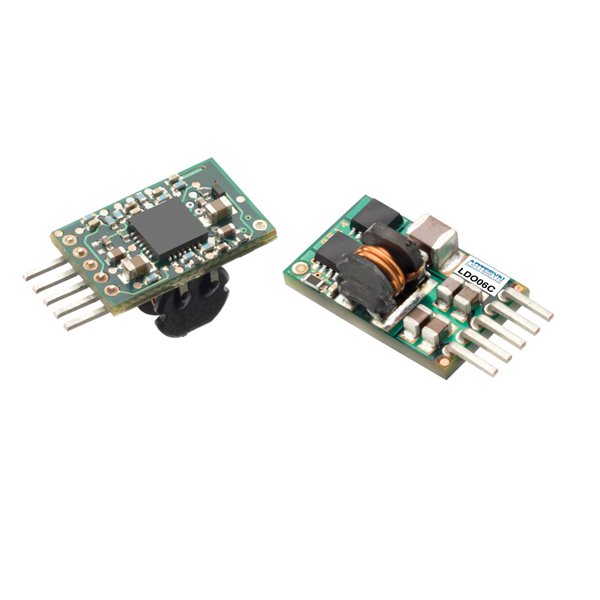 美国advanced energy 电源装置MB65S24C