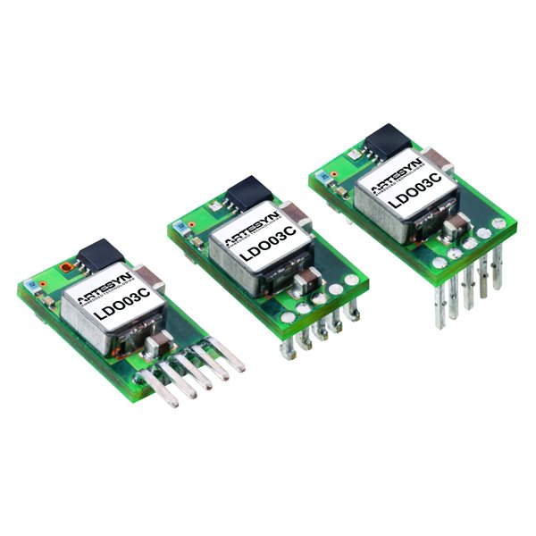 美国advanced energy 电源装置MB65S24C