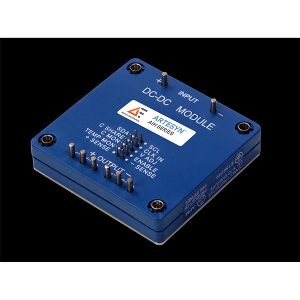 美国advanced energy 电源装置MB65S24C