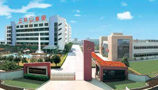 微信截图_20250308145545.png