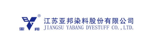 微信截图_20250308160821.png